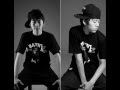 [PREDEBUT] Nacseo (ZICO of Block B) rap ...