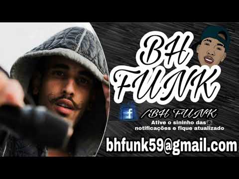 MC LOKO - RUA ESTREITA (( DJ KEVIN WG ))LANÇAMENTO 2018