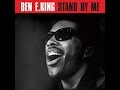 Stand by me,Ben.E.King (Cover) For Sale Band ...