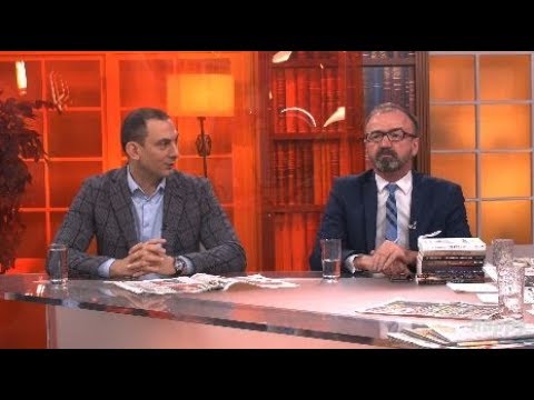 Izglasano formiranje vojske tzv. Kosova / KFOR i Albanci planiraju napad? - DJS - 14.12.2018