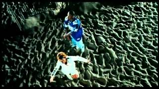 HEY YO, HEY YO, HEY YO, HEY YO.....