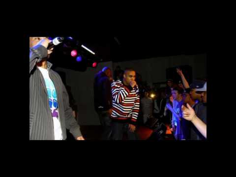 Opium Lotus - Poriboyz +Mp3 Download