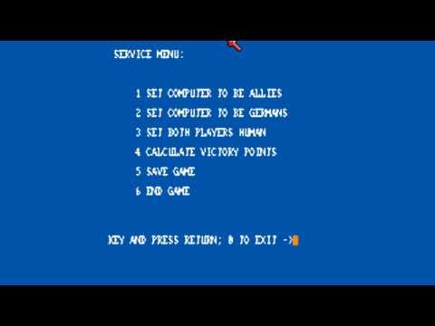 Operation Overlord picture