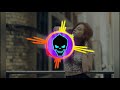 Zara Sa Jhoom Loon Main Dj Squoob Old Is Gold Mumbai Retro House Dance Clube Mix 2020 Dj Subhash