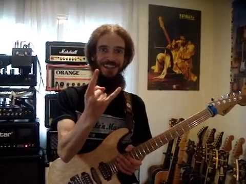 GUTHRIE GOVAN SPOT ID 2014