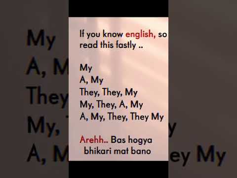 𝙏𝙝𝙞𝙨 𝙞𝙨 𝙨𝙤 𝙛𝙪𝙣𝙣𝙮🤣🤣 #𝙄𝙨𝙧𝙖𝙚𝙡-137