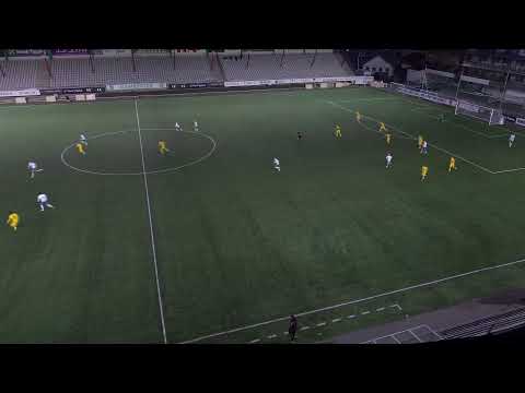 Hamkam-Ottestad 4.div