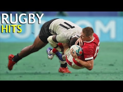 Big Hits | Fiji Edition