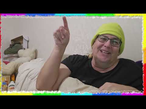 Everything RPG - Eye of the Beholder - on C128 - Fail