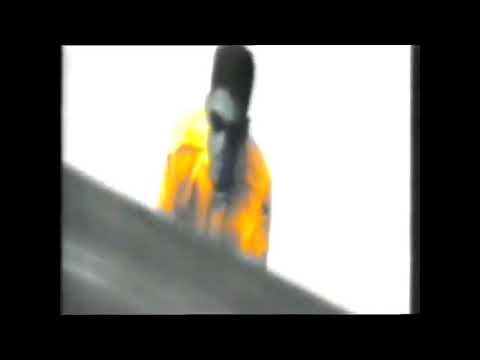 Anuncio Credit Lyonnais Tour de Francia 1996