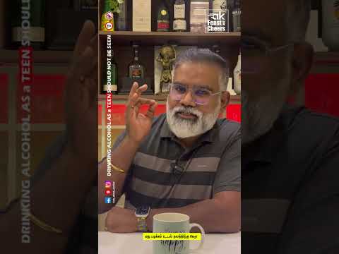 Difference between RUM BRANDY WHISKY | Instant Alcoholic Drink #ak_feast_and_cheers