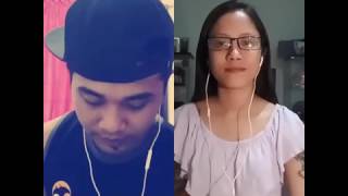 Download lagu scoin - Ku menangis Kehilanganmu mp3 Download lagu scoin - Ku menangis Kehilanganmu mp3