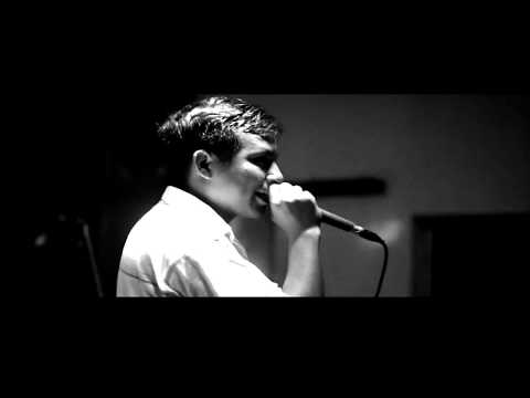 GIAN EMECE en vivo RAP A LA CARTA / Trujillo Hip Hop 2017