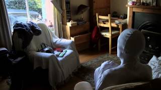 Rough cut trailer - Figure