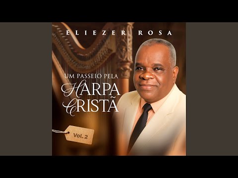 O Senhor Salva Todo o Pecador