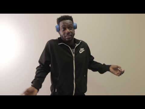 Hearing the Election Results for the First Time