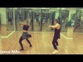 La Gozadera Gente De Zona Marlon Alves DanceMAs