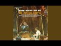 John Henry / Listen to the Mockingbird