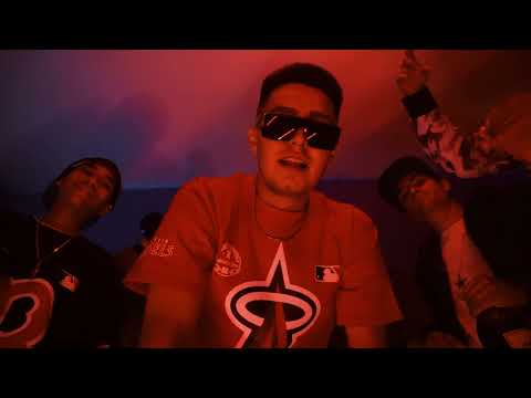 Tiros al Cielo STWEED