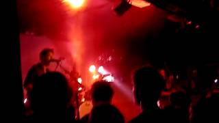 Song For The Lonely - The Living End