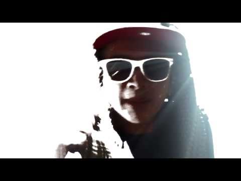 Thai Rap Joey P - Dreaming ฝันไป