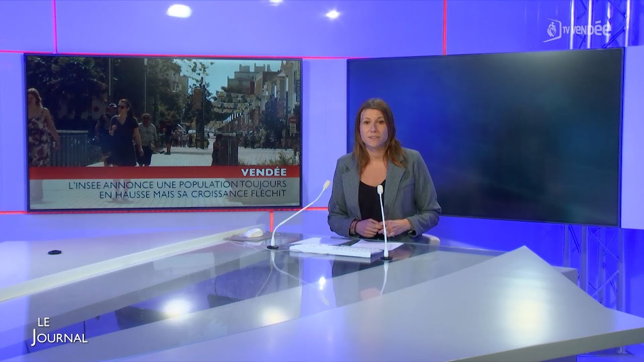 Edition du 18 janvier 2024 - 12h30