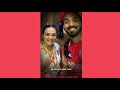 KL Rahul Priti Zinta WhatsApp Status Kings XI Punjab WhatsApp Status