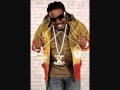 T-Pain - No Hands REMIX!!! 