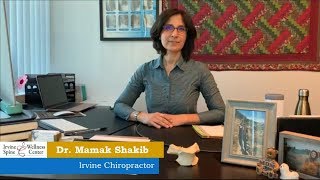 What is deductible, copay, major medical, etc explained by Irvine Chiropractor