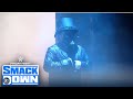 WWE SmackDown Predictions For May 31, 2024: Uncle Howdy Will HAUNT Cody Rhodes - MJ