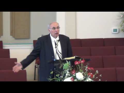 04/02/2017 Liviu Percy - Geneza 19