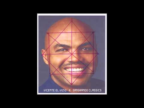 Vicente el Vizio x Charles Barkley (Prod.Vizio)