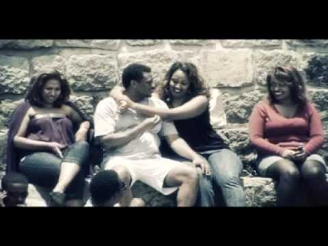 Eyob Mekonnen - Yewnetwan new (Official)