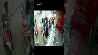 Download lagu #bome mp3