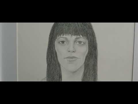 Dove "real beauty sketches"