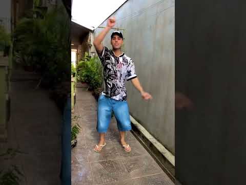 Passinho Paulista Resultado Parte 2 - Longh