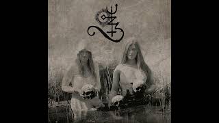 Cover art for Ignem Purficat Lilitu