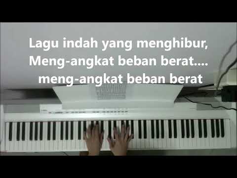 Ada Kisah Untuk Bangsa bangsa