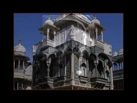 Srimad-Bhagavatam 02.05 Purports - The Cause of All Causes