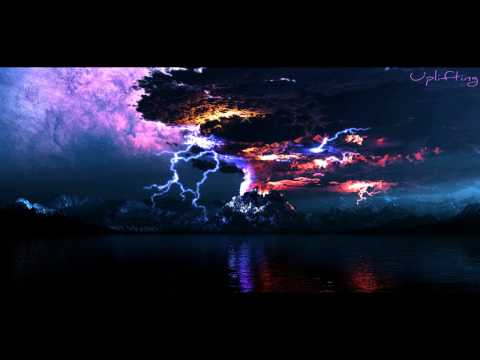 Ronny K. - Harmony Of Nine (Water) (Original Mix)