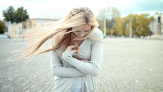 Holly Drummond - Out Of My Mind (Cross Them Out Remix)