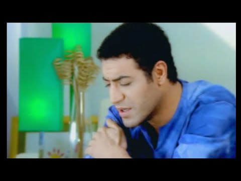 Nefesimsin - Hakan Altun