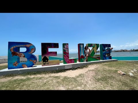 Live From the Caribbean Princess in the Caribbean Sea, day 5