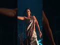 Katrina Kaif ️with Akshay Kumar New ️ Dance Tip Tip Barsa Paani ️