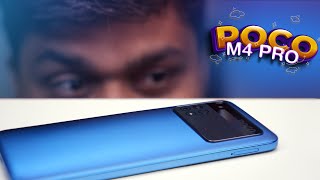Download lagu Budget ₹13,999ல இப்படி ஒரு மொபைல் ஆனால் !! || POCO M4 Pro Unboxing || Tamil Tech mp3 Download lagu Budget ₹13,999ல இப்படி ஒரு மொபைல் ஆனால் !! || POCO M4 Pro Unboxing || Tamil Tech mp3