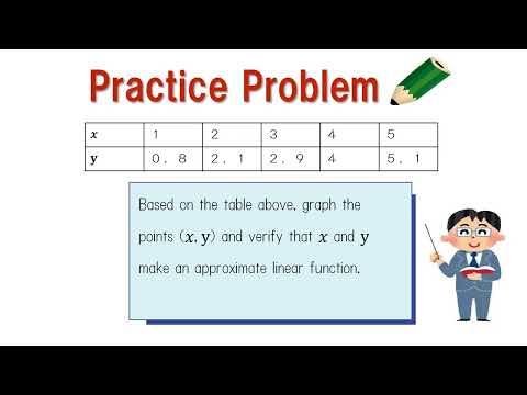中2＿一次関数の利用英語版