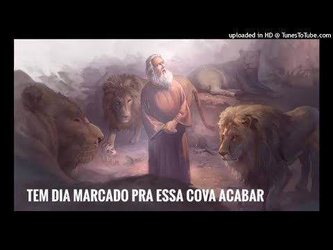 Devocional Tem dia cova acabar 15 Ago 21