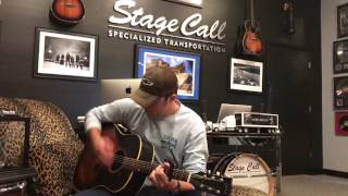 Life&#39;s A Dance Walker Montgomery