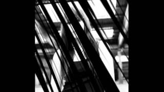 Spit Blood - Necrulus