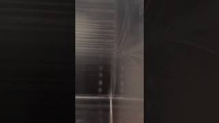 Joey Devries Fix My Heart COVER by myself :)